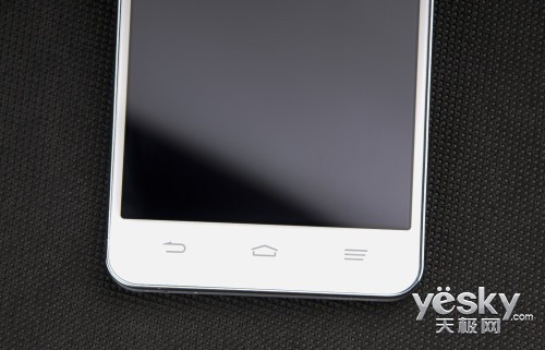 中兴青漾2怎么_中兴青漾216g_中兴青漾2