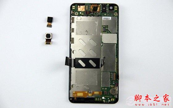 中兴青漾2_中兴青漾2怎么_中兴青漾216g