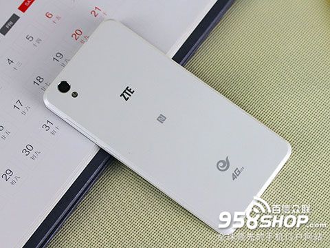 中兴青漾2怎么_中兴青漾216g_中兴青漾2