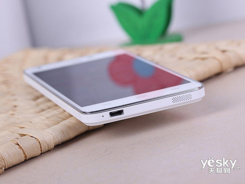 中兴青漾2_中兴青漾2怎么_中兴青漾2s报价