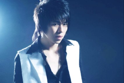 top500酷狗_酷狗会员_酷狗top500榜