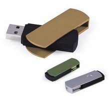 优盘数据恢复免费版_电脑管家有数据恢复吗_优盘数据恢复价格