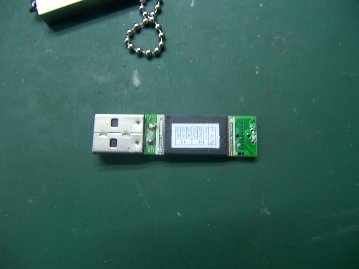 优盘数据恢复免费版_360数据恢复大师收费吗_优盘数据恢复价格