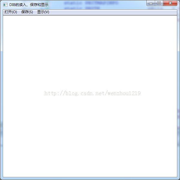 stretchdibits_dibrgbcolors_halcon himage bitmap