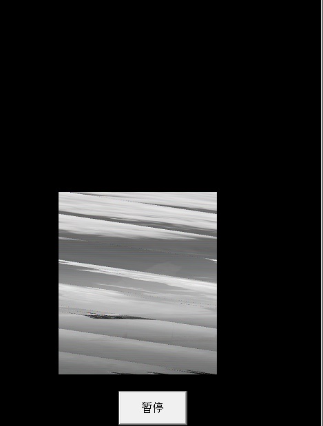 bitmapinfoheader_stretchdibits_cstring lpctstr