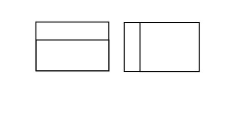 cstring lpctstr_stretchdibits_bitmapinfoheader