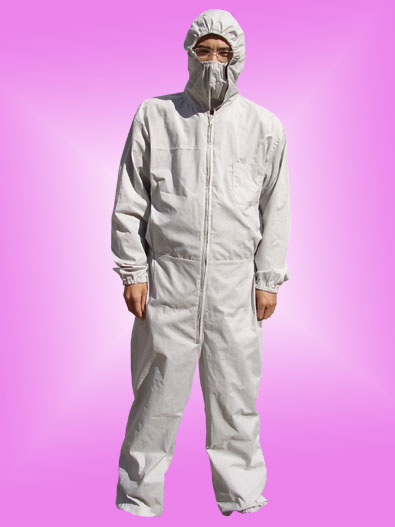焊工工作服_防辐射工作服品牌_防辐射工作服