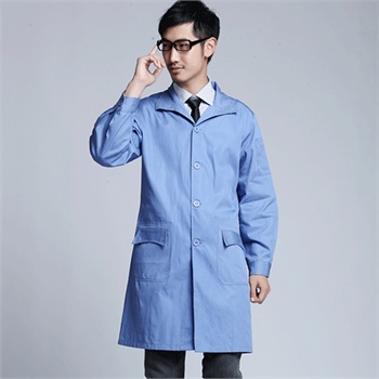 焊工工作服_防辐射工作服_防辐射工作服价格