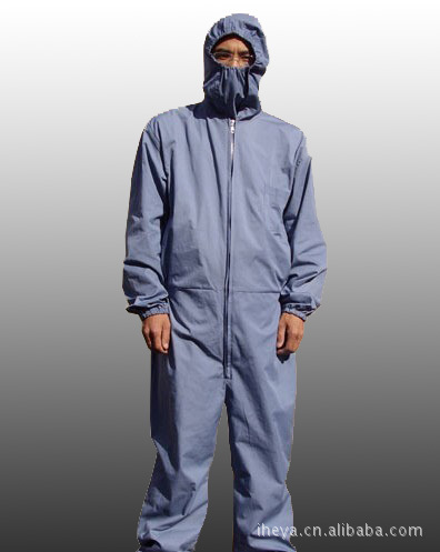 防辐射工作服_防辐射工作服价格_焊工工作服