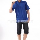 番禺空白T恤衫批发,大石T恤衫定做,T恤衫印字效果好,价格低