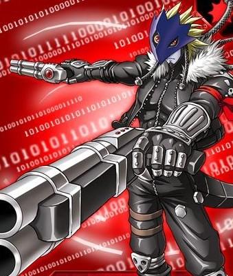 堕天地狱兽_堕天地狱兽吃了美美_堕天地狱兽x 女神形态