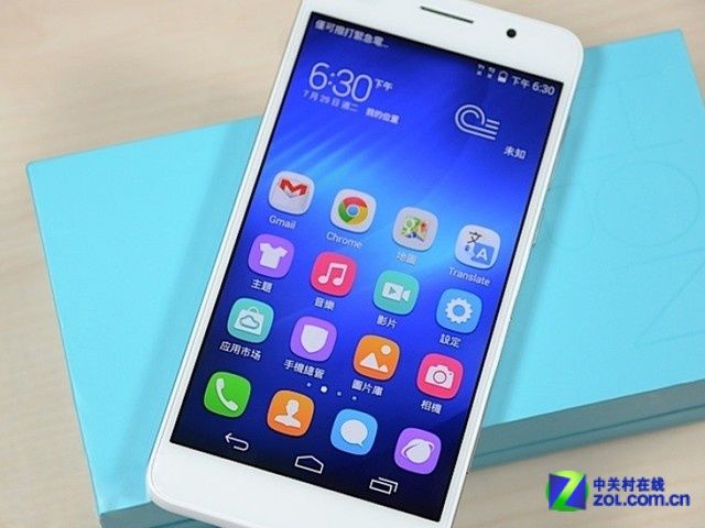 in cell屏幕缺点_荣耀6 屏幕 incell_小米5s屏幕是incell吗