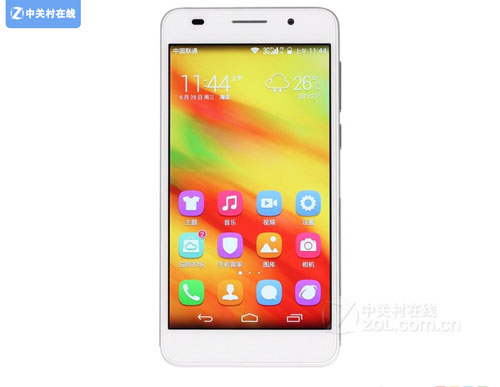 in cell屏幕缺点_荣耀6 屏幕 incell_小米5s屏幕是incell吗