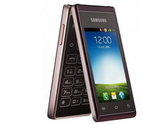 三星g3508怎么硬格_三星gti8552怎么硬格_三星s5630硬格