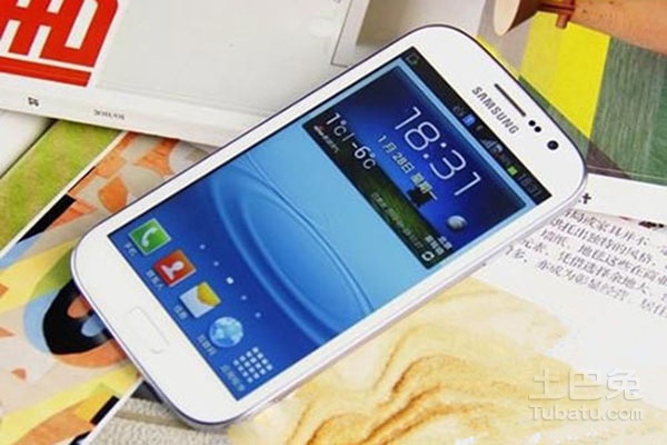 三星s5630硬格_三星g3508怎么硬格_三星gti8552怎么硬格