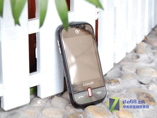 三星gti8552怎么硬格_三星s5630硬格_三星g3508怎么硬格