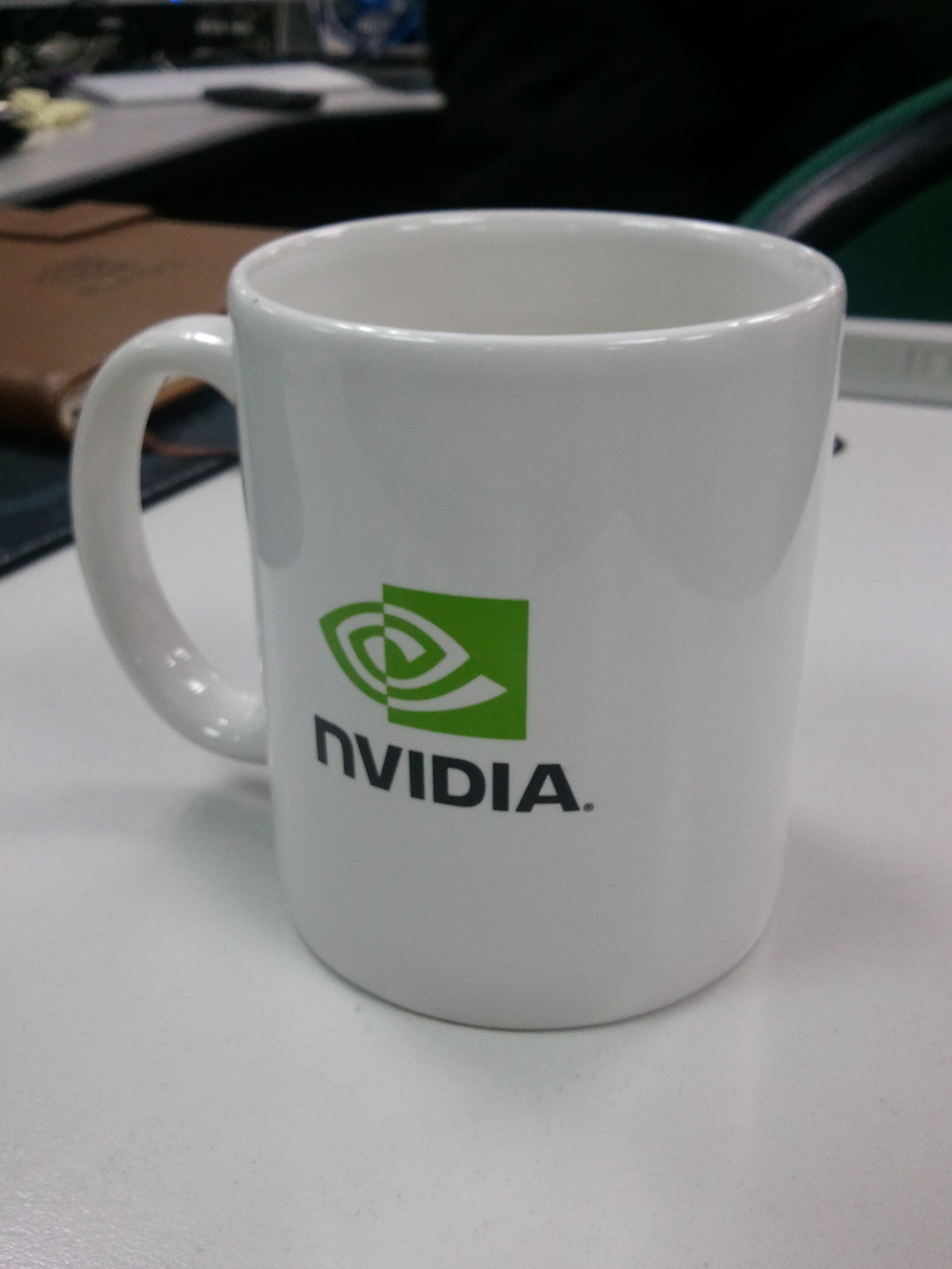 三星note4如何root权限_三星s6eroot后怎么恢复_三星i9003root教程