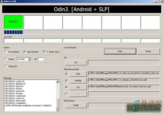 三星s6eroot后怎么恢复_三星note4如何root权限_三星i9003root教程