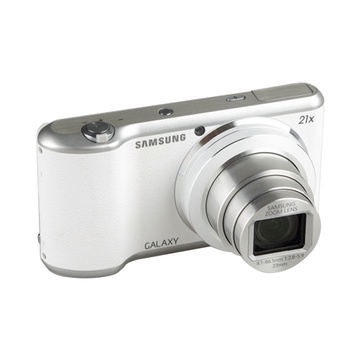 三星galaxy zoom3_galaxy camera 3_galaxy camera 2