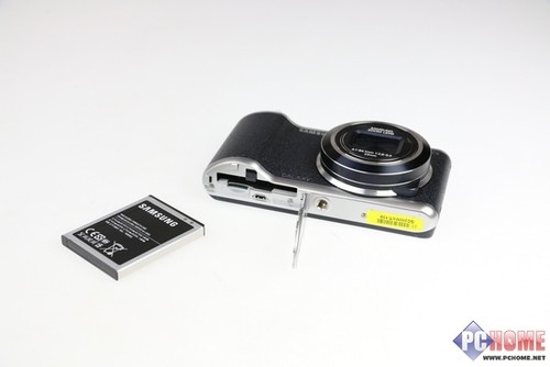 galaxy camera 2_三星galaxy zoom3_galaxy camera 3