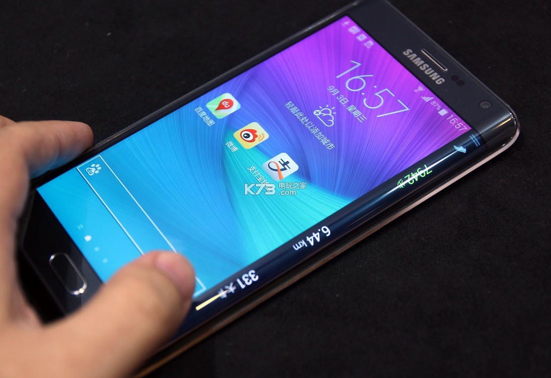 三星i869官方刷机包_三星刷机包官方下载_三星i6500u刷机包下载