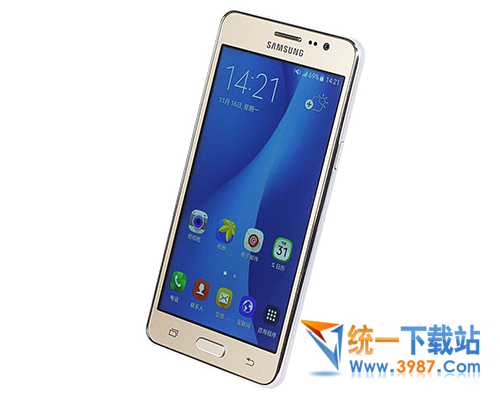 三星i6500u刷机包下载_三星刷机包官方下载_三星i869官方刷机包