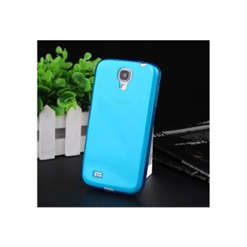 sanxigs5_三星a5009_959三星