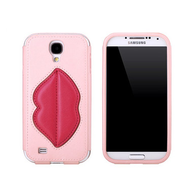 sanxigs5_959三星_三星a5009