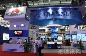 盘点：中国光纤光缆最具竞争力企业十强榜（图）