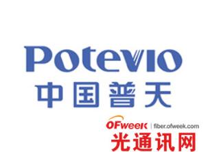 盘点：中国光纤光缆最具竞争力企业十强榜（图）