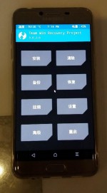 三星i9000手机刷机包_三星note4n9109w刷机包_三星note3 n9006刷机包