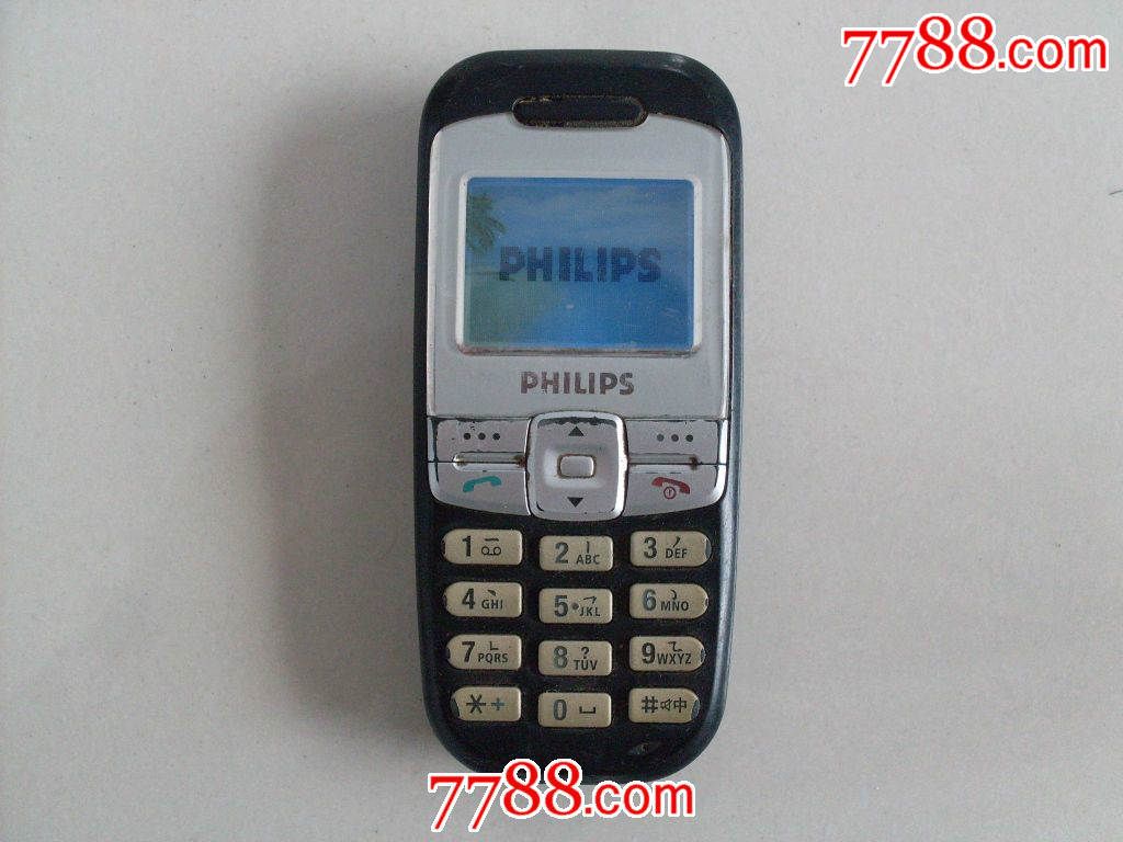 飞利浦e380手机微信_飞利浦手机 sx1_飞利浦e5对比飞利浦b5