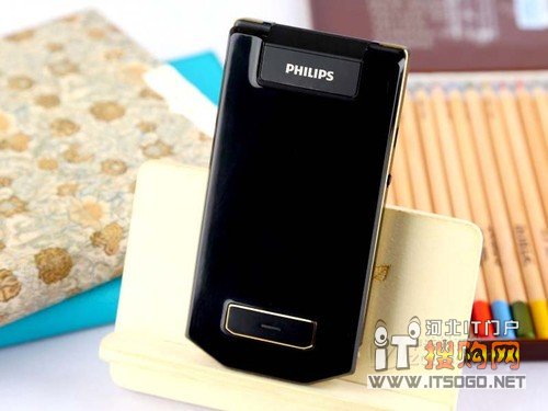 飞利浦手机 sx1_飞利浦e5对比飞利浦b5_飞利浦e380手机微信