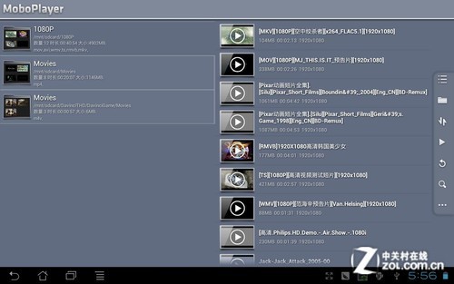 所有moboplayer版本_moboplayer3.1.102_安卓moboplayer播放器