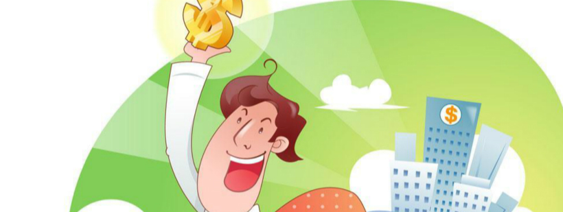 低收入家庭怎样理财_适合低收入家庭理财方法_低收入家庭标准