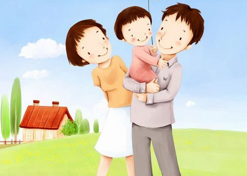 低收入家庭怎样理财_适合低收入家庭理财方法_低收入家庭标准