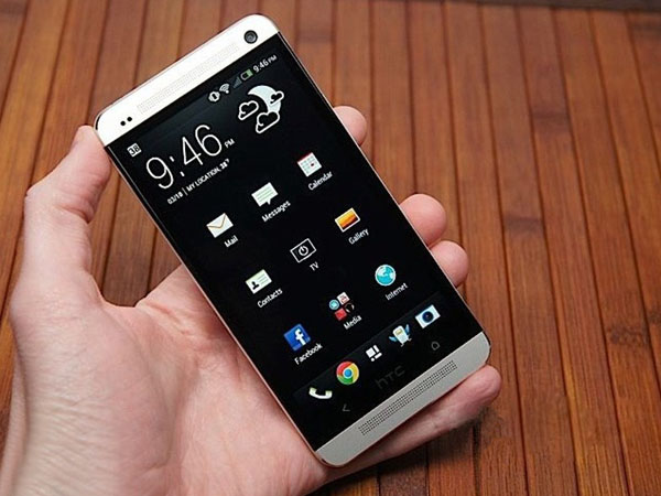 htc802w刷miui_htc new one 802w_htc802w安卓5.0root