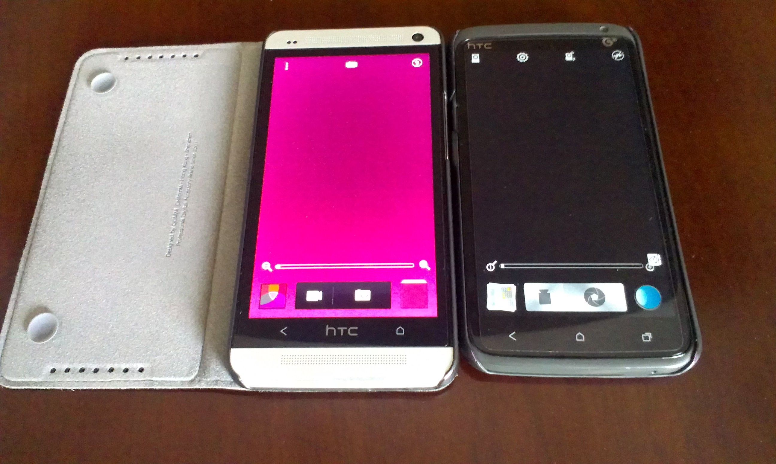 htc new one 802w_htc802w安卓5.0root_htc802w刷miui