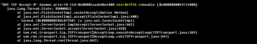 weblogic部署war包_aix weblogic 安装_linux查看weblogic版本
