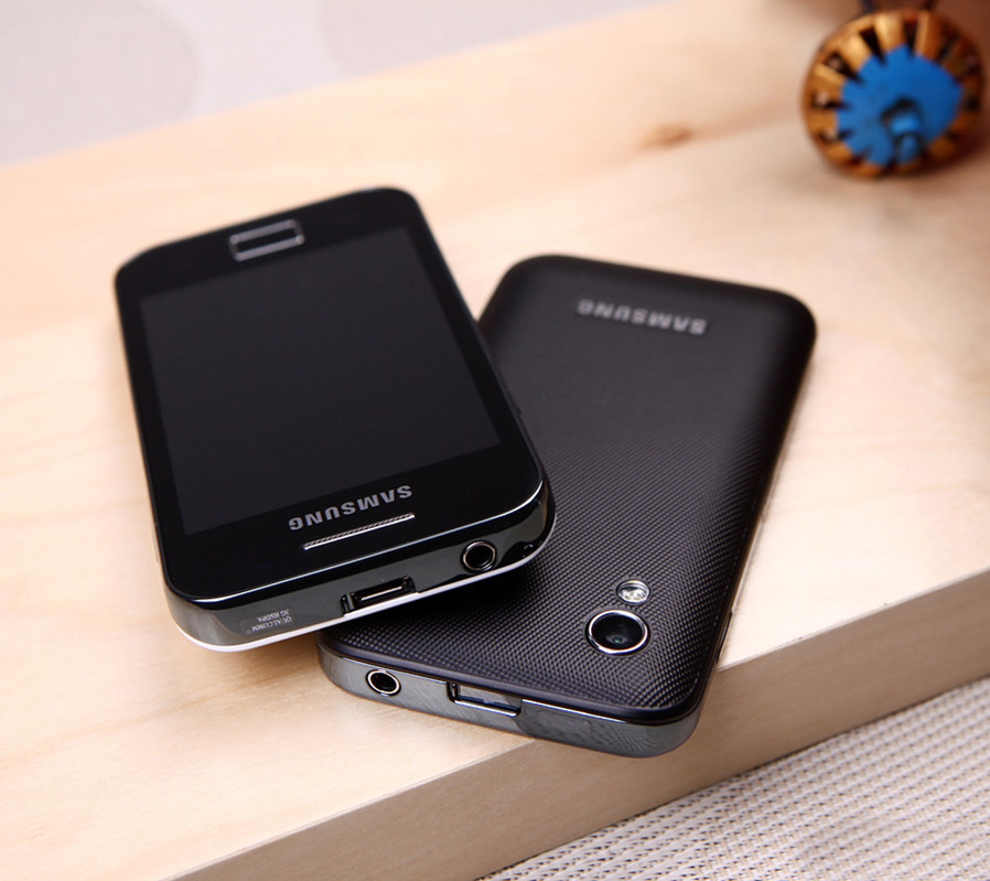 三星3.5寸智能手机_酷派1c论坛_三星s5830i论坛