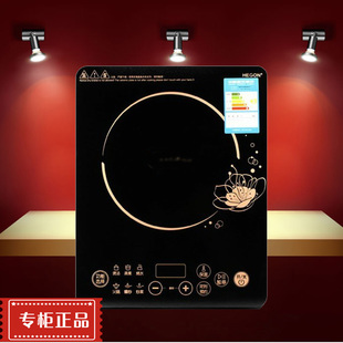电磁灶怎么炒菜_电磁炉炒菜用什么锅_电磁灶炒菜把锅拿开
