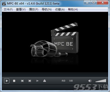 media player不支持mp4_windows media player_mediaplayer12下载