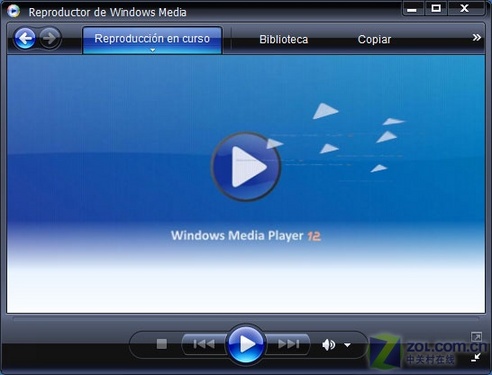windows media player_media player不支持mp4_mediaplayer12下载