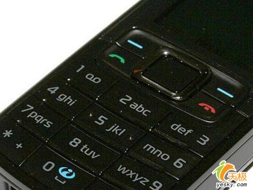 诺基亚3110手机_诺基亚3110c手机_诺基亚3100手机图片