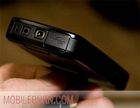 诺基亚3110手机_诺基亚3110c手机_诺基亚3100手机图片