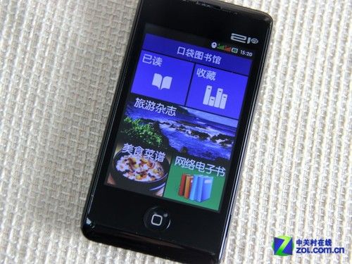 21克f1手机怎么样_21克手机怎么样_21克f1与21克c1哪个好