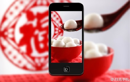 21克f1与21克c1哪个好_21克f1手机怎么样_21克手机怎么样