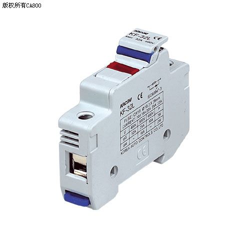 快速熔断器_快速熔断器型号_快速熔断器100a