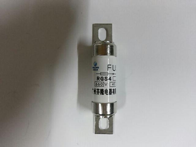 快速熔断器_快速熔断器型号_快速熔断器100a
