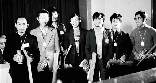 国际象棋汪自力_国际象棋棋子画法_汪自力 国际象棋